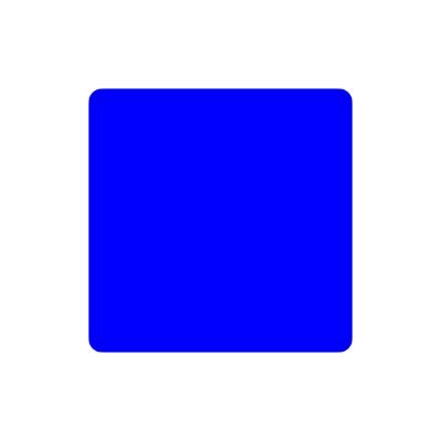 Base blockchain